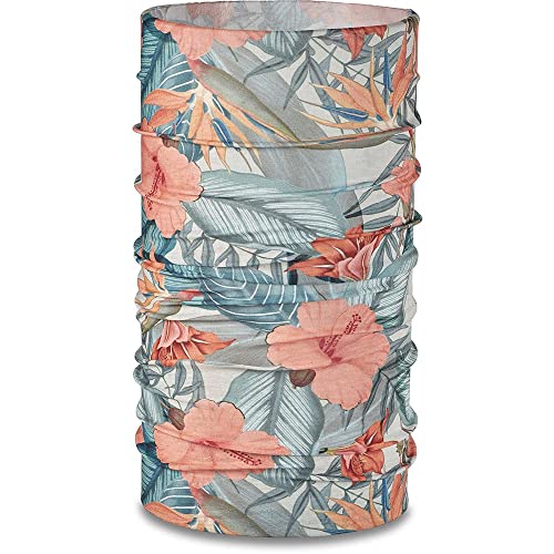Dakine Prowler Neck Tube – Rattan Tropical – Winter Facemask
