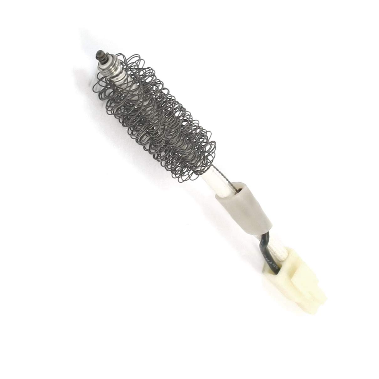 Aexit AC 220V Soldering Guns & Irons Hot Air Soldering Iron g-u-n Replacement Heating Guns Core