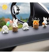 Small manufacture image 26