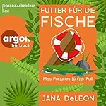 Futter für die Fische