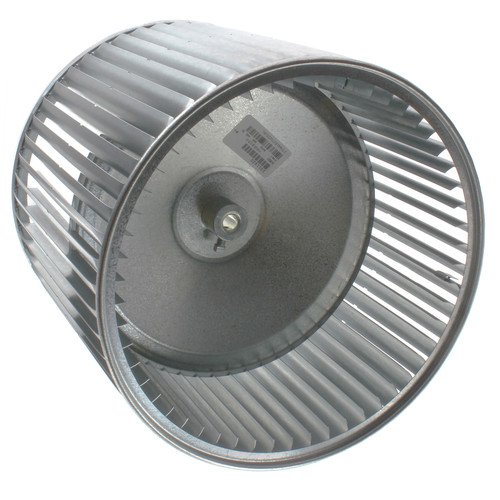 Blower Wheel, 11