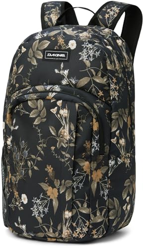 Dakine CLASS BACKPACK 33L VINTAGE WILDFLOWER