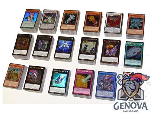 Yu-Gi-Oh! Red-Eyes Alternative Black Dragon Prismatic Secret Rare TN19-EN005