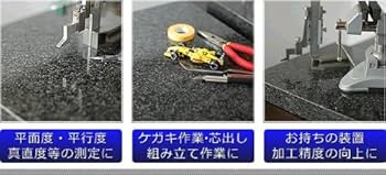 御影石製組井筒 楽天市場】お墓用 花立 (大) 御影石 ステンレス 1組(2本) 防虫