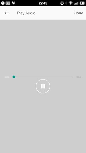 SSL Capture Pro