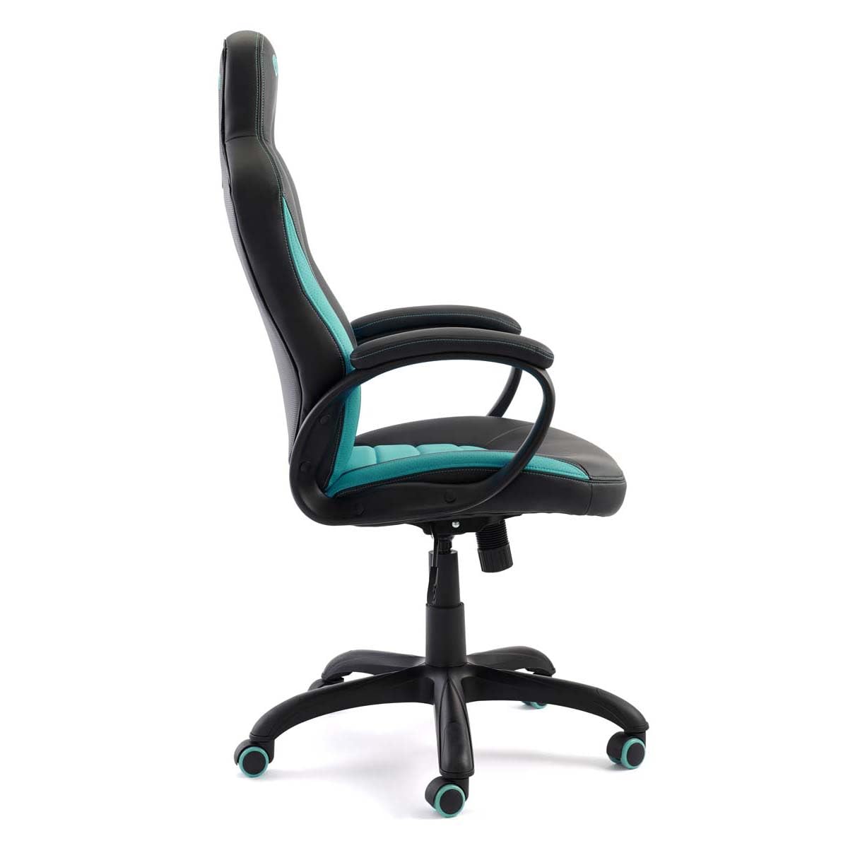 BigBen Nacon Gaming Chair Ch-350 - Classics - Not Machine Specific
