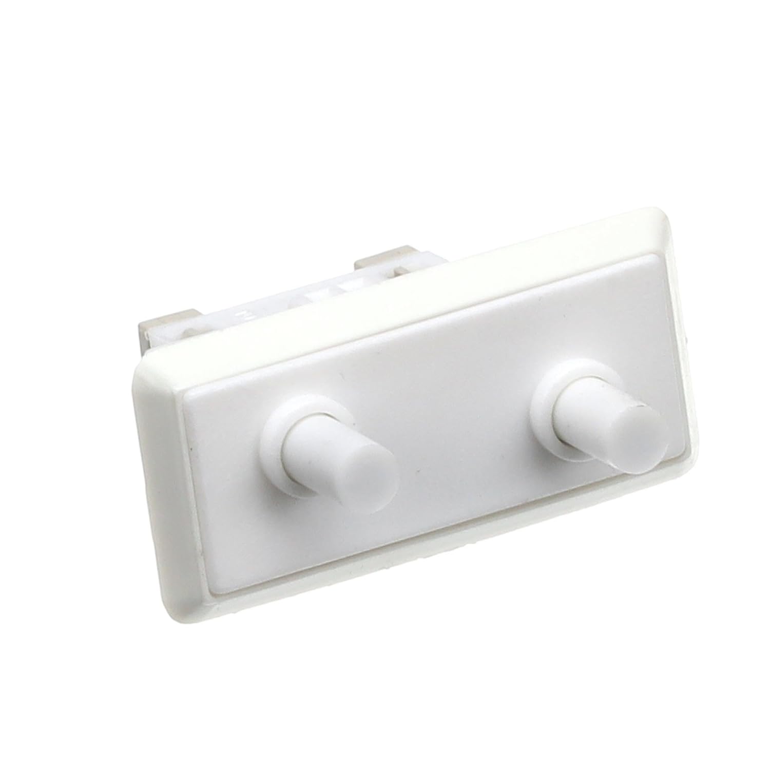 Turbo Air Door Switch K1D5200100 - Genuine OEM Replacement Part