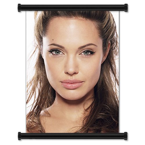 Jinsiy qullikda porno qizlar Mobil mushuk surati