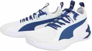 専用になります Amazon.co.jp: プーマ（PUMA） ジュニアバスケットシューズ