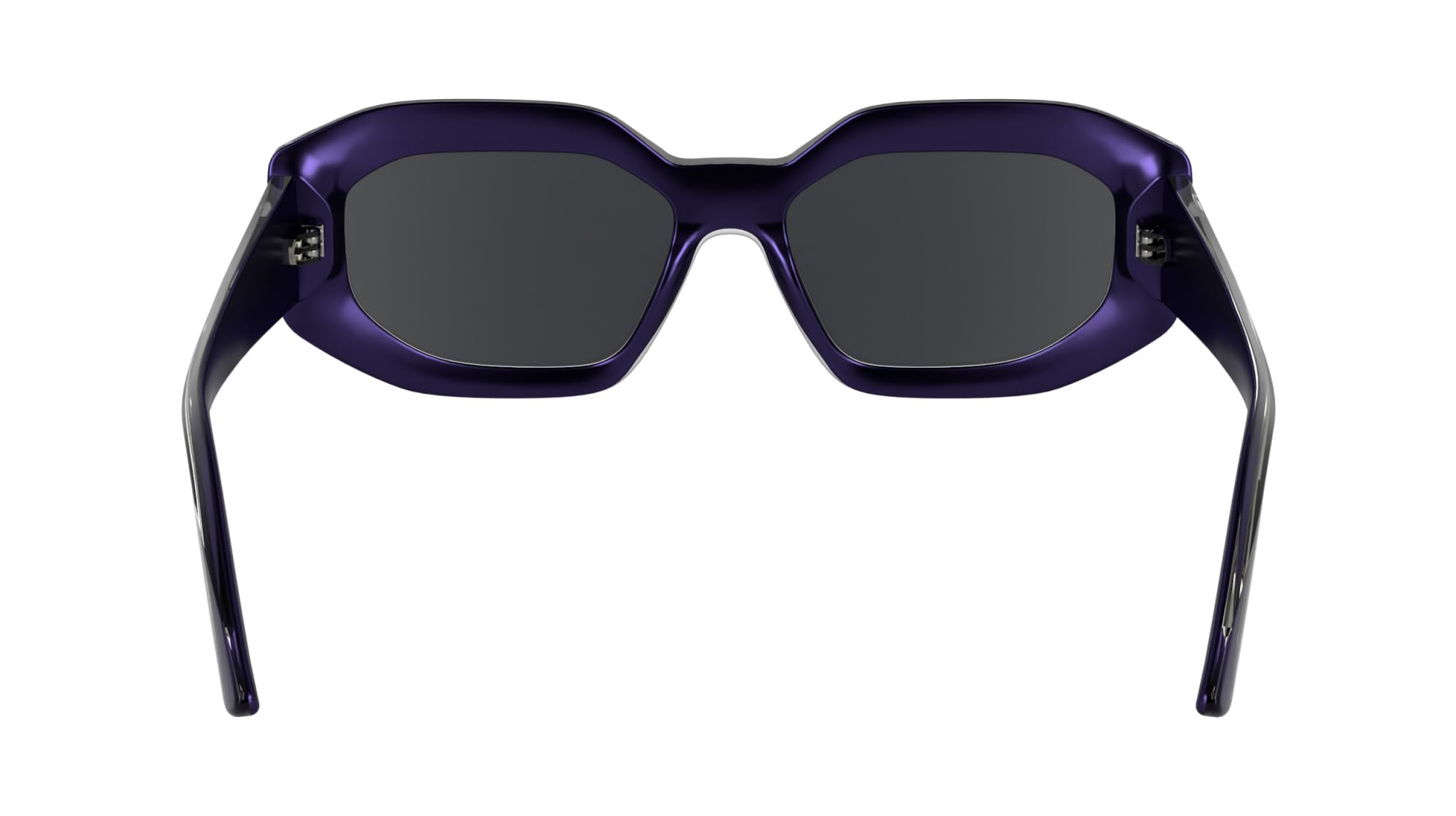 KARL LAGERFELD Kl6167s Occhiali Donna (Pacco da 1)