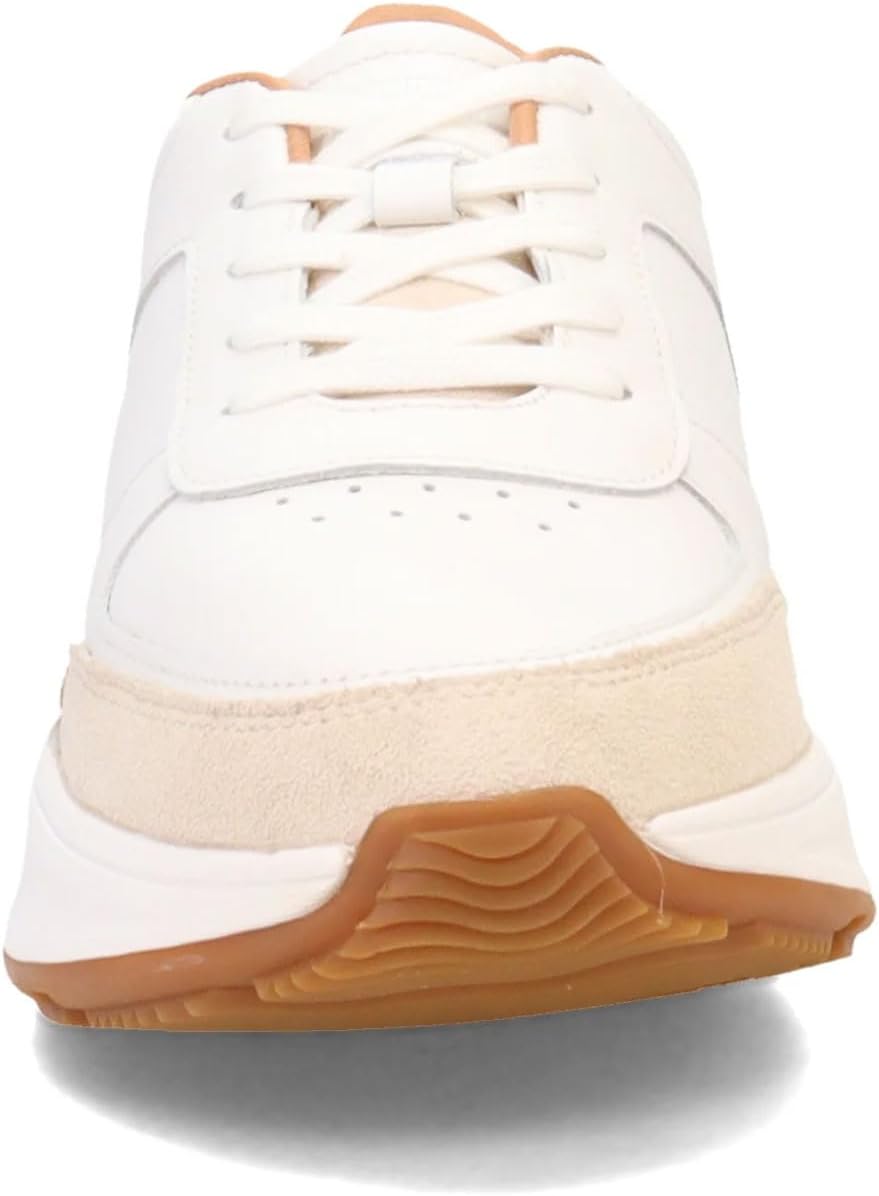 51BaM6WRn L. AC SL1201