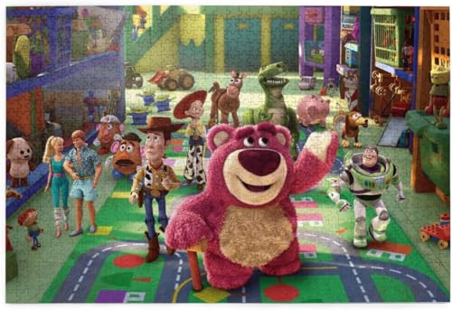 gC?Xg[[ 1000 s[X WO\[pY ؐ  W[ GObY a NX}X v[g ObY l qpY SҌ Mtg