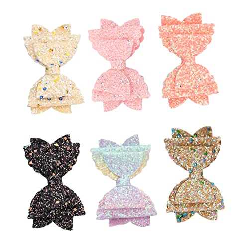 Beaupretty 6XpR[ { wANbv Ob^[g^ nhCh  qpob^ ϋv̂f gp₷