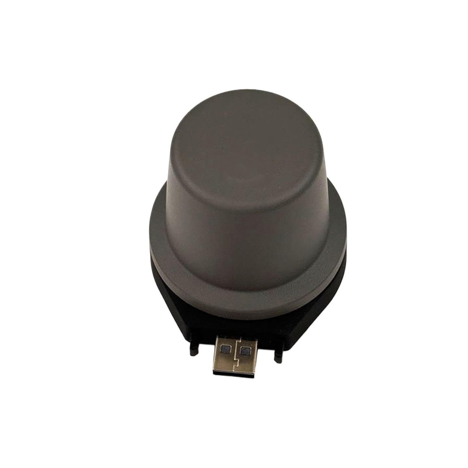 compatibile con DJI, modulo di posizionamento RTK T10 T30 T20P