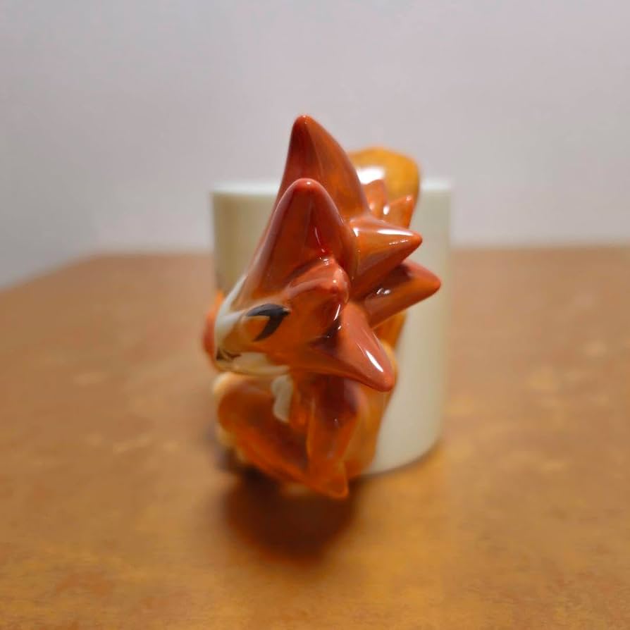 Amazon.co.jp: 激FF8 マグカップ : ホーム＆キッチン