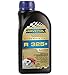 Produktbild RAVENOL Racing Brake Fluid 325+ Bremsflüssigkeit 500 ml