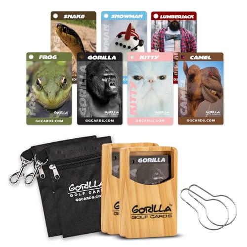 Best golf destinations for bachelor party