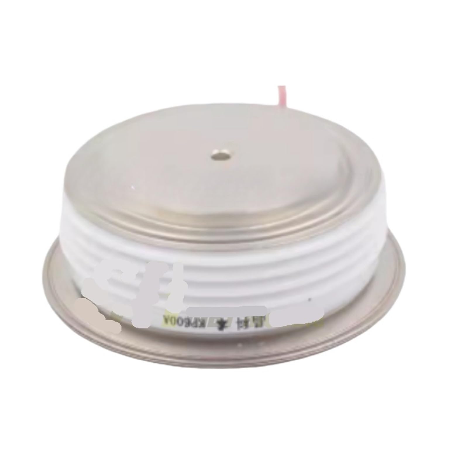YMUGUEGH KP3000A2500V KP3000A1600V KP3000A1800V KP3000A2000V KP3000A1200V KP3000A1000V KP600A1600V Y38KPC KP600A1800V KP600A2000V KP600A1 thyristor(KP3000A1000V)