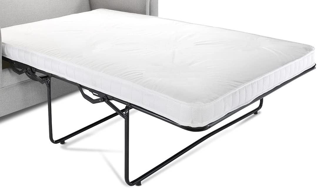 Save on Goods Replacement Foam Sofabed Bed Settee Put you up Mattress