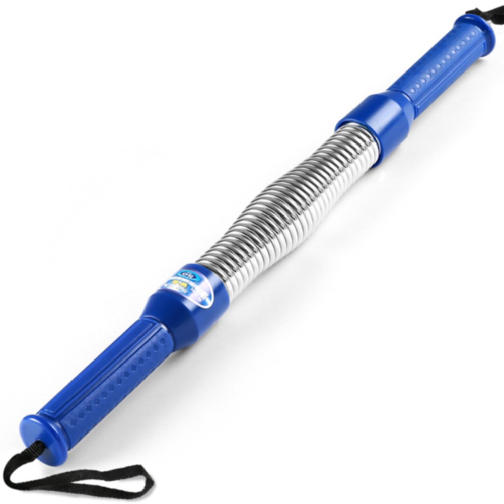 Buy DOBEN Professioinal Power Twister Flexi Rod Heavy Duty Spring