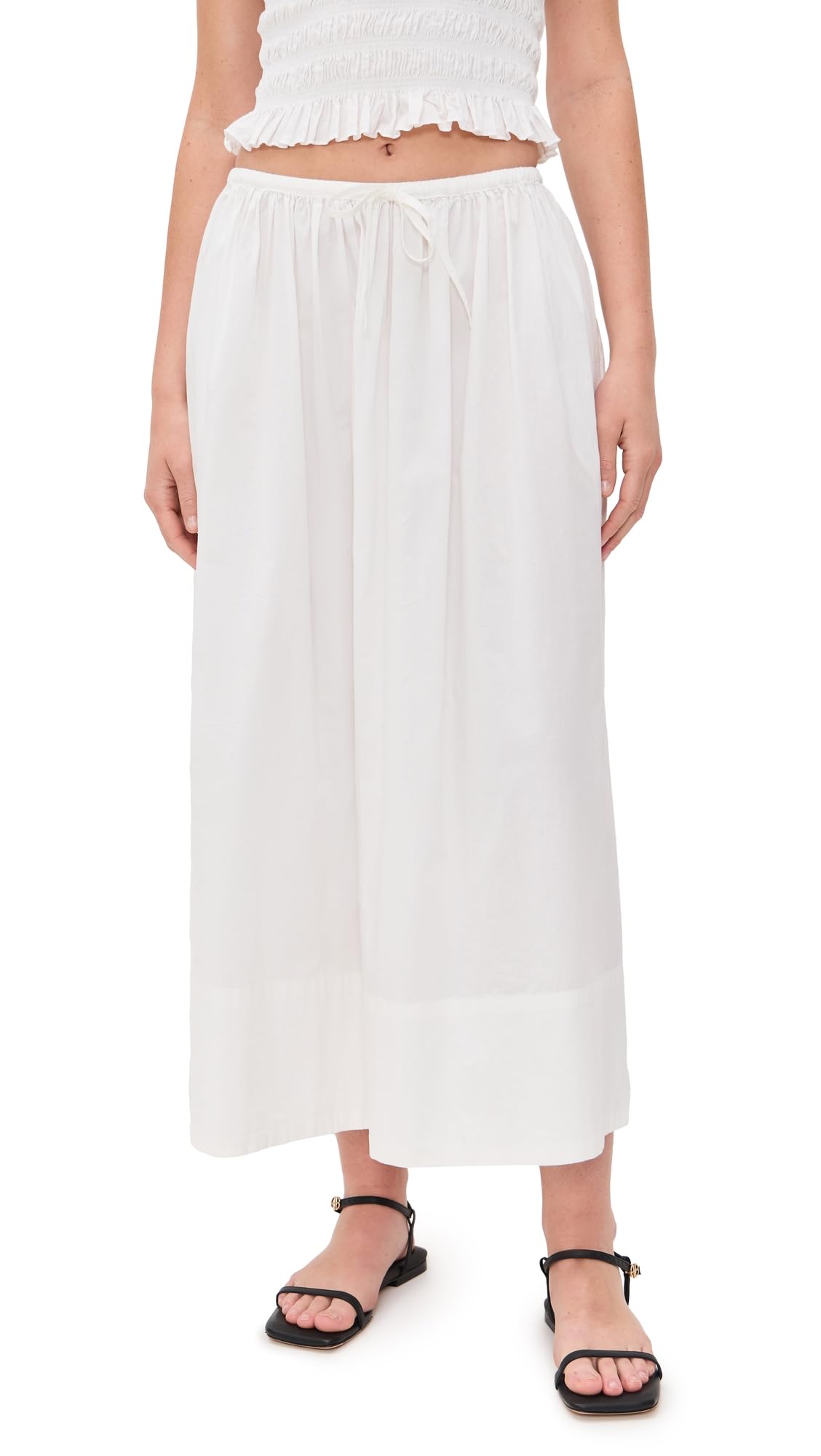 Pistola Womens Noelle Skirt
