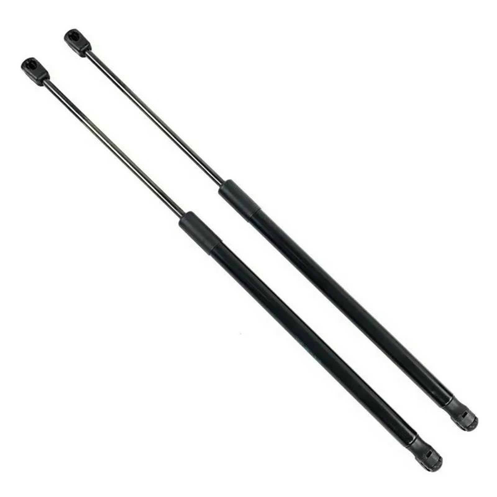 FHCBUTAE Rear Tailgate Boot Gas Struts For L&and R&over For Freelander 2 L359 LR002104 LR030618 Rear Tailgate Boot Gas Struts Boot Gas Struts