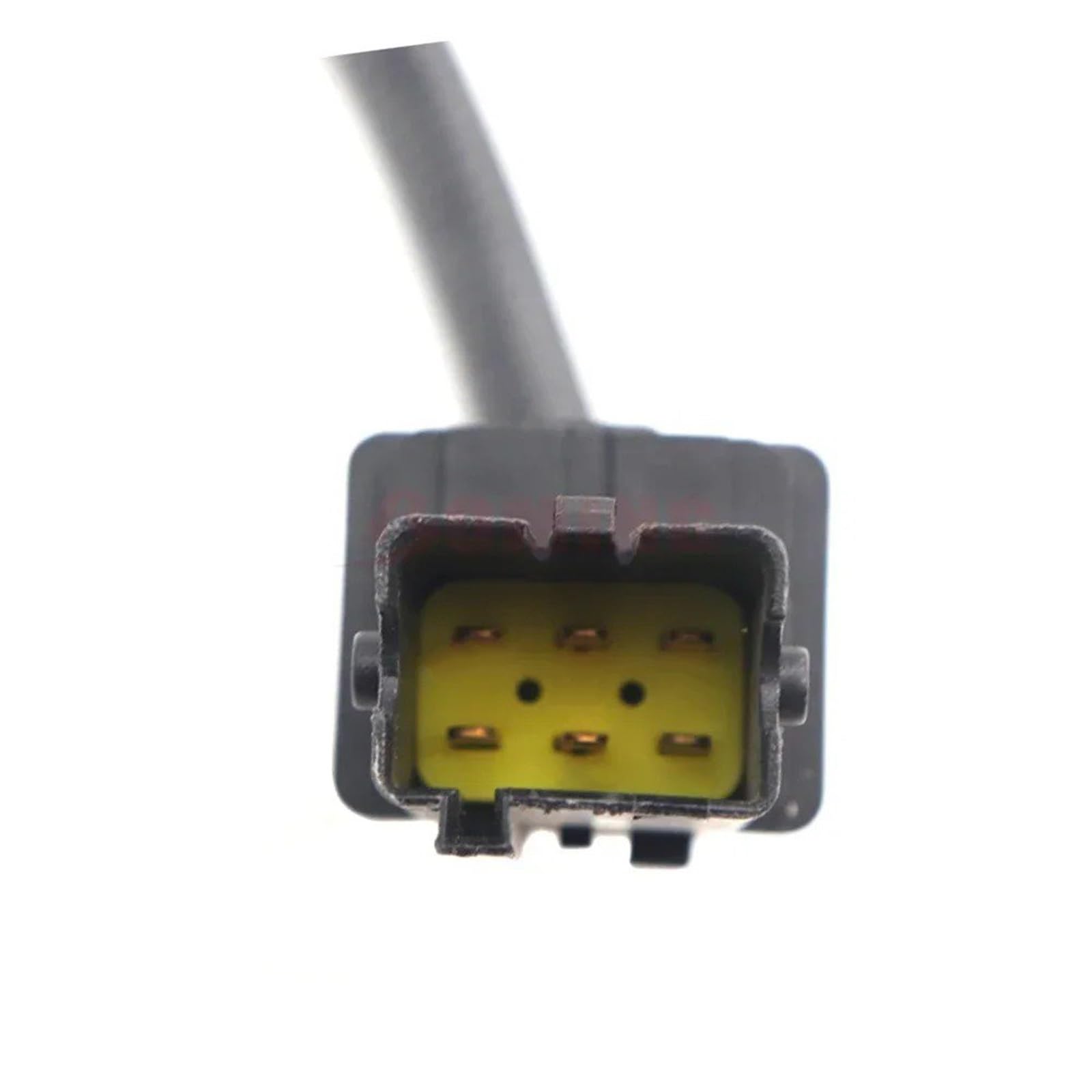 Sonda lambda przed katalizatorem do Nissan Frontier i Suzuki Equator (2005-2012) Numer części: 234-5062, 22693-EA000