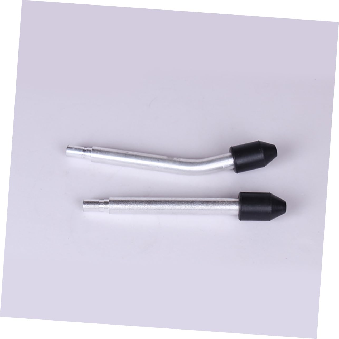 GANAZONO Tester Compressione Per Cilindri Auto Rilevatore Perdite Tabella Pressione Psi Bar Adattatore Incluso Kit Diagnostica Per Motori Benzina