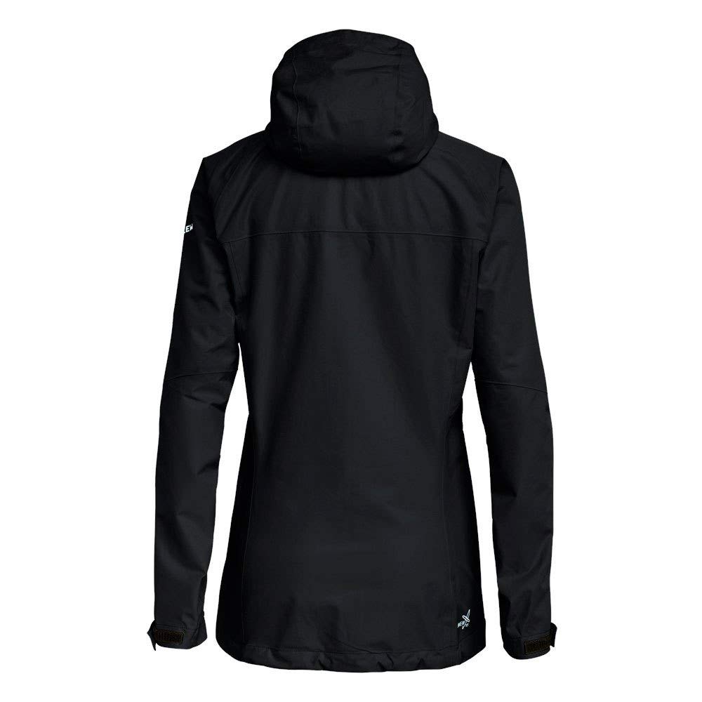 Salewa Puez Aqua 3 PTX, Giacca Donna