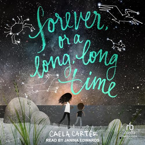 Tune In To The Most Critically-Acclaimed Full Audiobook Today!