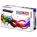 Produktbild OFFICE-Partner Toner kompatibel zu Brother TN-2420 MIT CHIP | 1x schwarz | für Brother HL-L2310D L2350DW L2357DW L2370DN L2375DW DCP-L2510D L2530DW L2537DW L2550DN MFC-L2710DN L2710DW L2730DW L2750DW