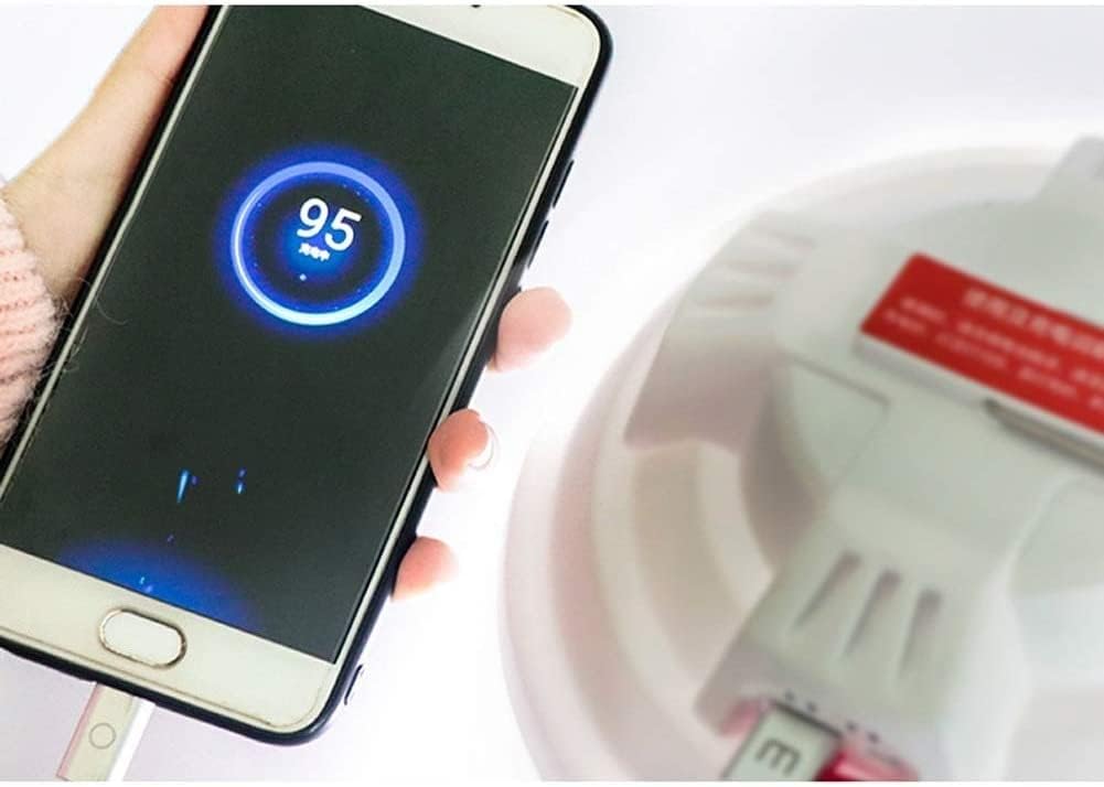 Led Camping Lights Rechargeable Camping Lantern Power Bank LED Tent Light Ultra Bright for Camping Hurricane Emergency Kits