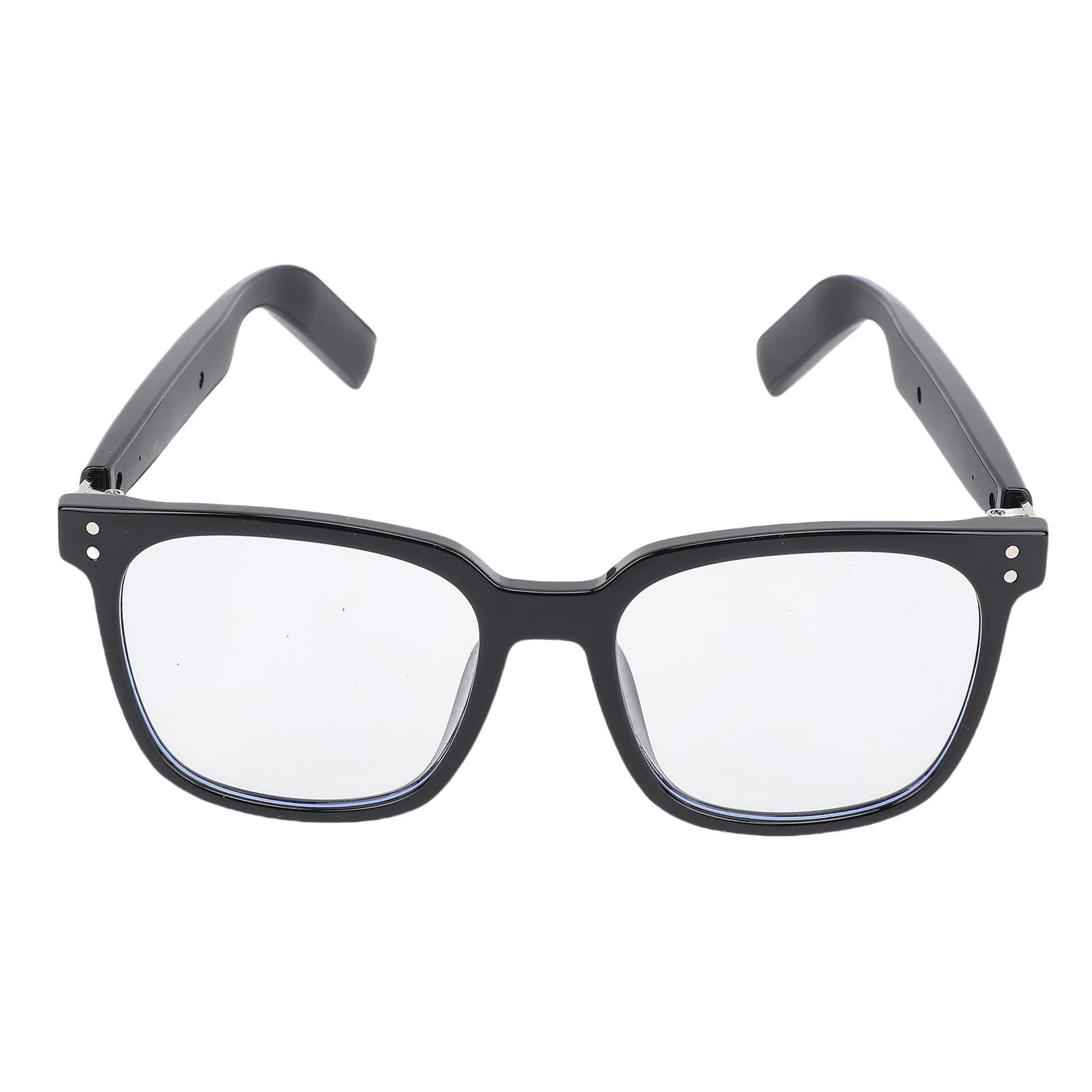 Smart Glasses Sunglasses Polarized Translation Software for Travel Music Traveling, Sunglasses