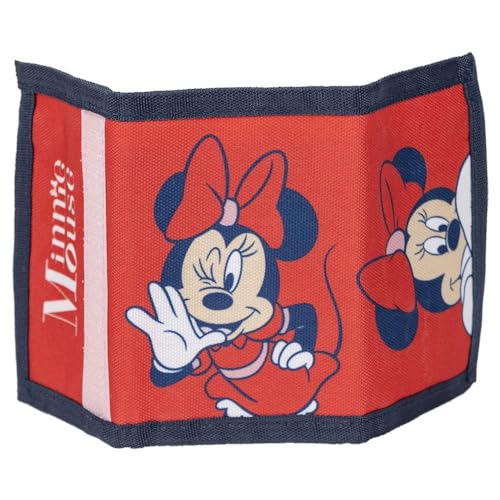 CERDÁ LIFE´S LITTLE MOMENTS Set de Belleza Infantil de Minnie