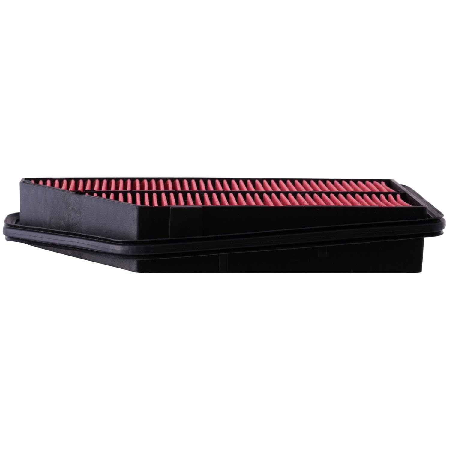 ECOGARD XA4642 Premium Engine Air Filter Fits Acura Integra 1.8L 1990-1993, Integra 1.7L 1992-1993
