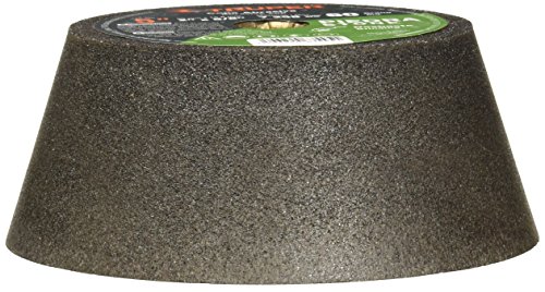 Copa para desbaste de piedra 4 Imagen adicional