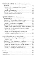 Trop c'est comme pas assez 2761955897 Book Cover
