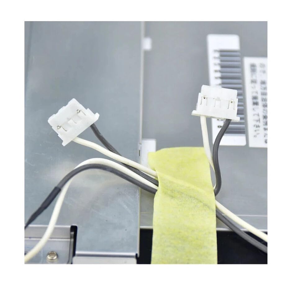 6.5 inch 640 * 480 Original A+ NL6448BC20-08 NL6448BC20-08E LCD Display Screen for Industrial Equipment