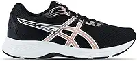 Tênis Asics Raiden 4 Feminino