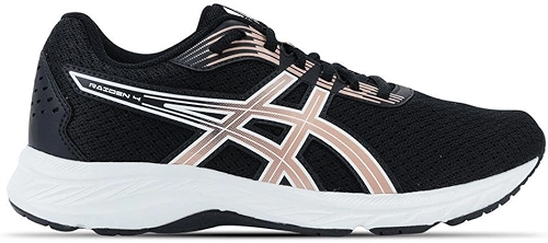 Tênis Asics Raiden 4 Feminino