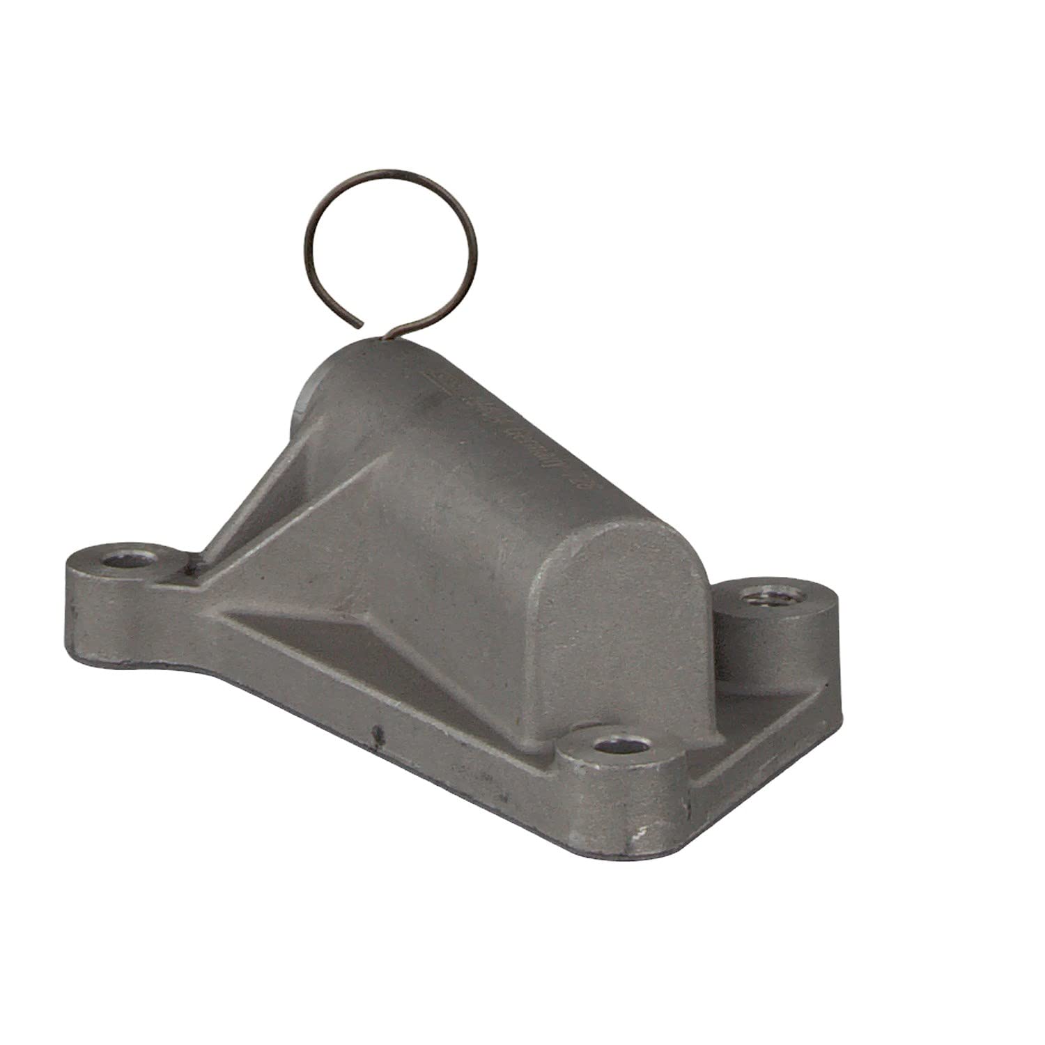 febi bilstein 19404 Riemenspanner für Zahnriemen, 1 Stück