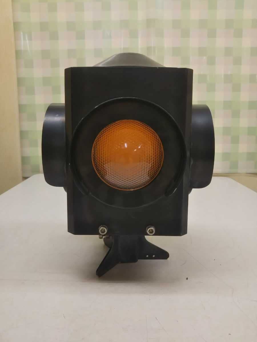 転轍標識灯 転轍標識灯 2025年最新】転轍標識灯の人気アイテム - メルカリ