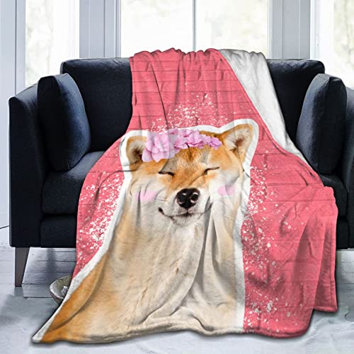 ѕz Č   킢  Aj Ђ| y  uPbg tl 􂦂 ÓdCh~ g _炩 Ȃ߂炩ȔG lGKp 蕨 yt289 150X200cm