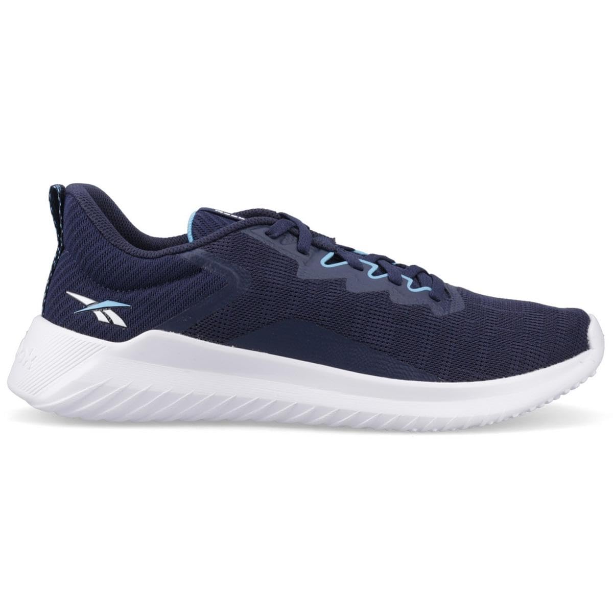 Reebok Mężczyźni Fluxlite IiAdidasy