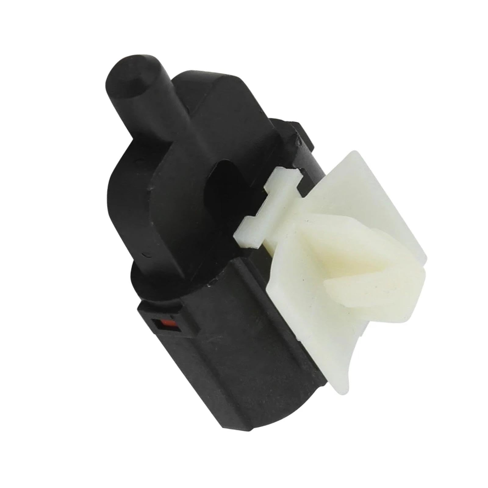 Sonde de température ambiante de l’air 96433317 201-919-CG28,pour Chevrolet Captiva GMC