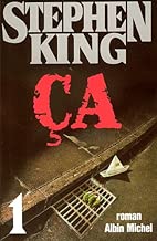 Download Ca - tome 1 PDF