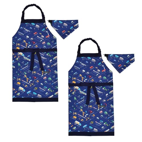 COLORFUL CANDY STYLE qǂGv (130`160cm) N}Љ̌ʃCt 2Zbg j̎q  qp q ǂ Gv Op Zbg S LbYGv  c w 킢 wZ N1