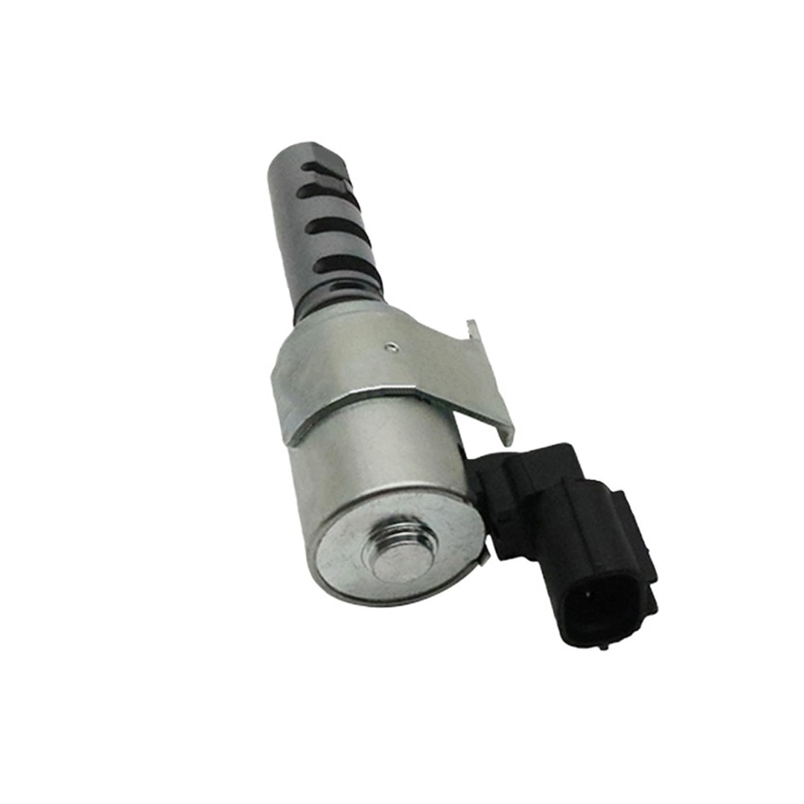 Afguerdb One Color Vvt Solenoid Fit For Toyota Altezza Mark For Lexus Is200 300 Vvt Variable Solenoid Oil Valve 15330-70010/70011 229700-0150 Vvt Solenoid Valve