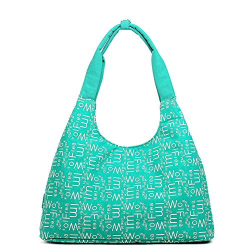 Sac boulette de pâte grand volume pour organiser la vie de maman