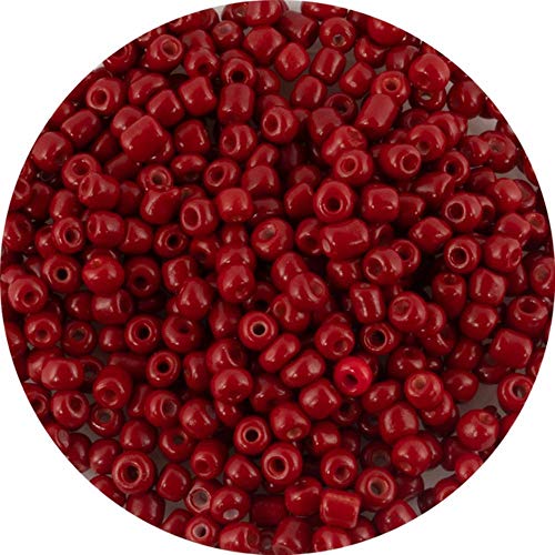 4mm 200pcs petites perles de verre de couleur bonbon, perles pour faire des bijoux, bracelets, colliers, boucles d'oreilles, accessoires, 4K18,4MM